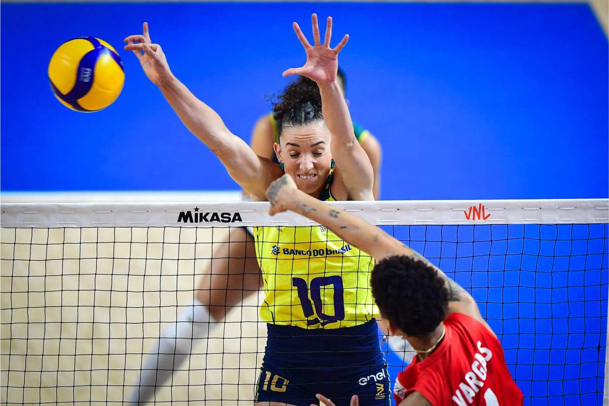 Brasil