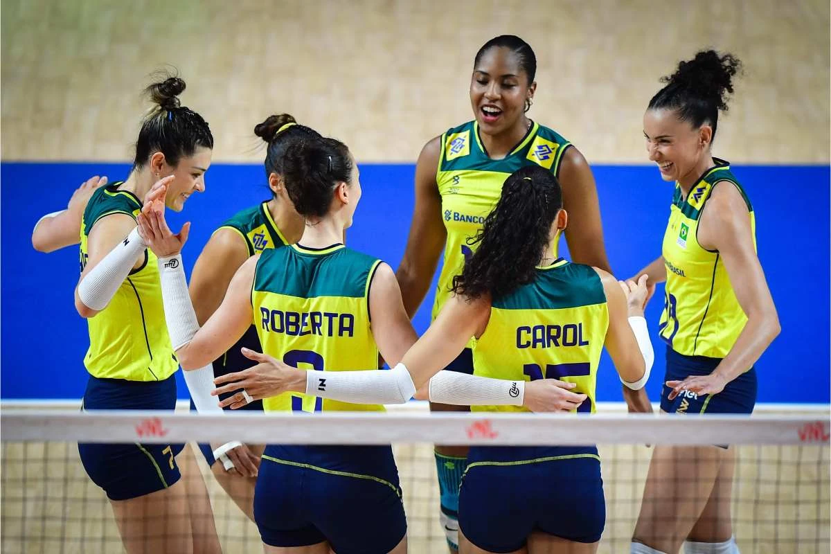 Brasil