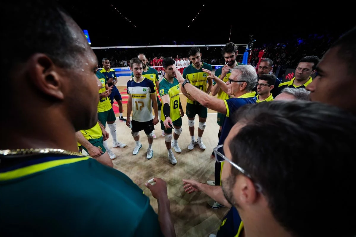 Bernardinho