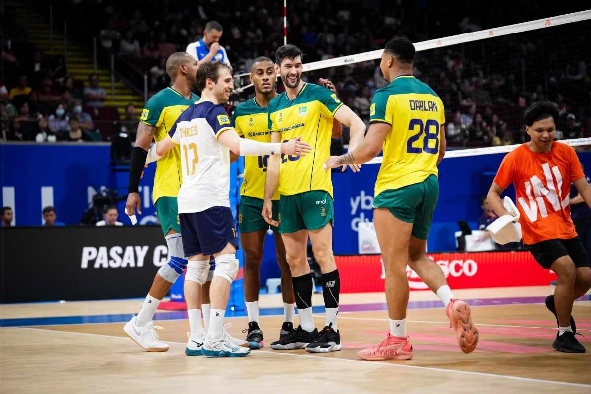 Brasil