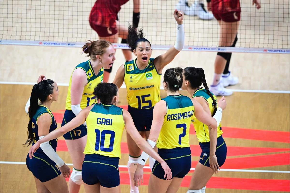 Brasil