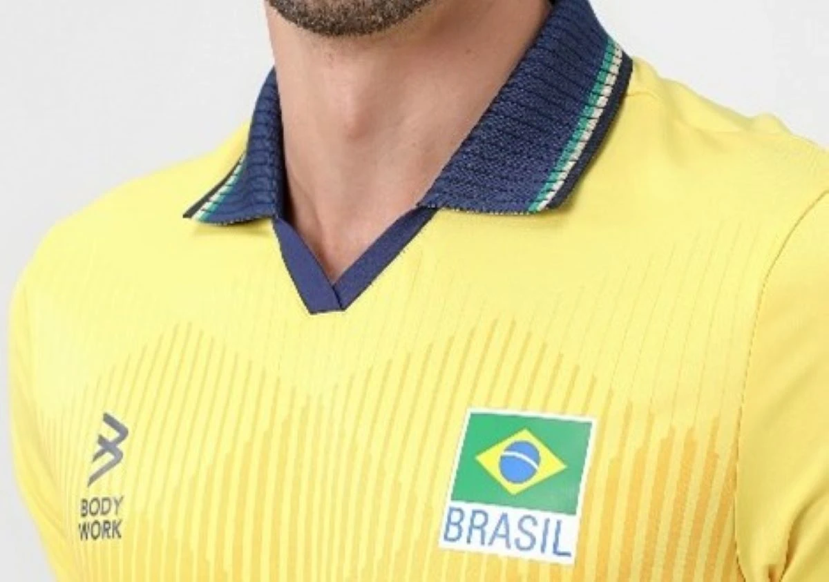 CBV