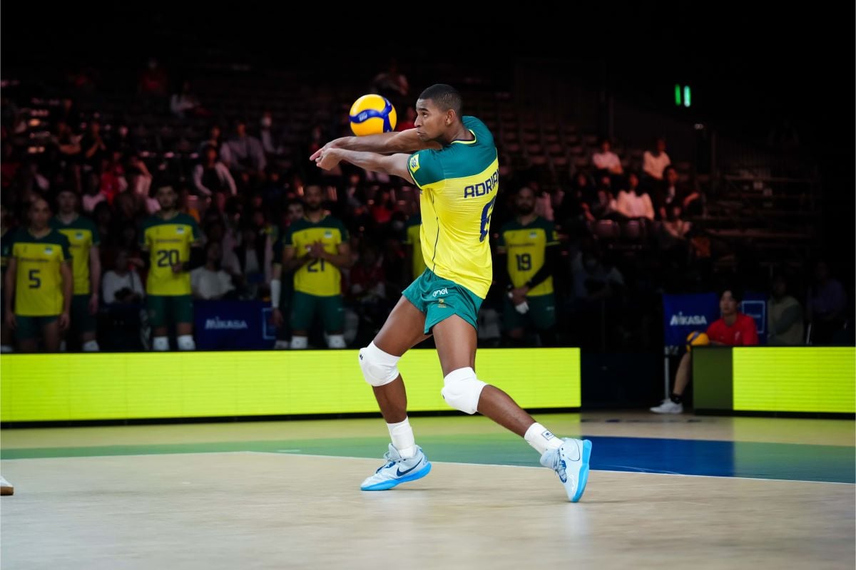 Brasil