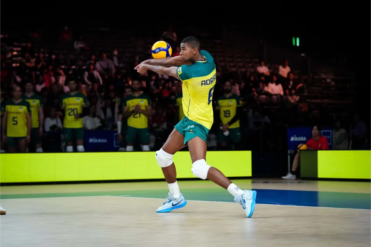 Brasil