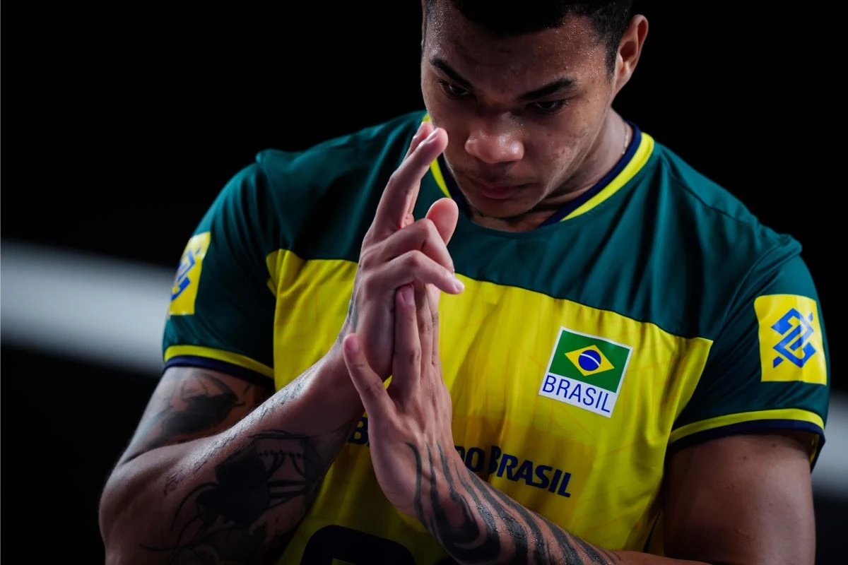 Mundial Darlan