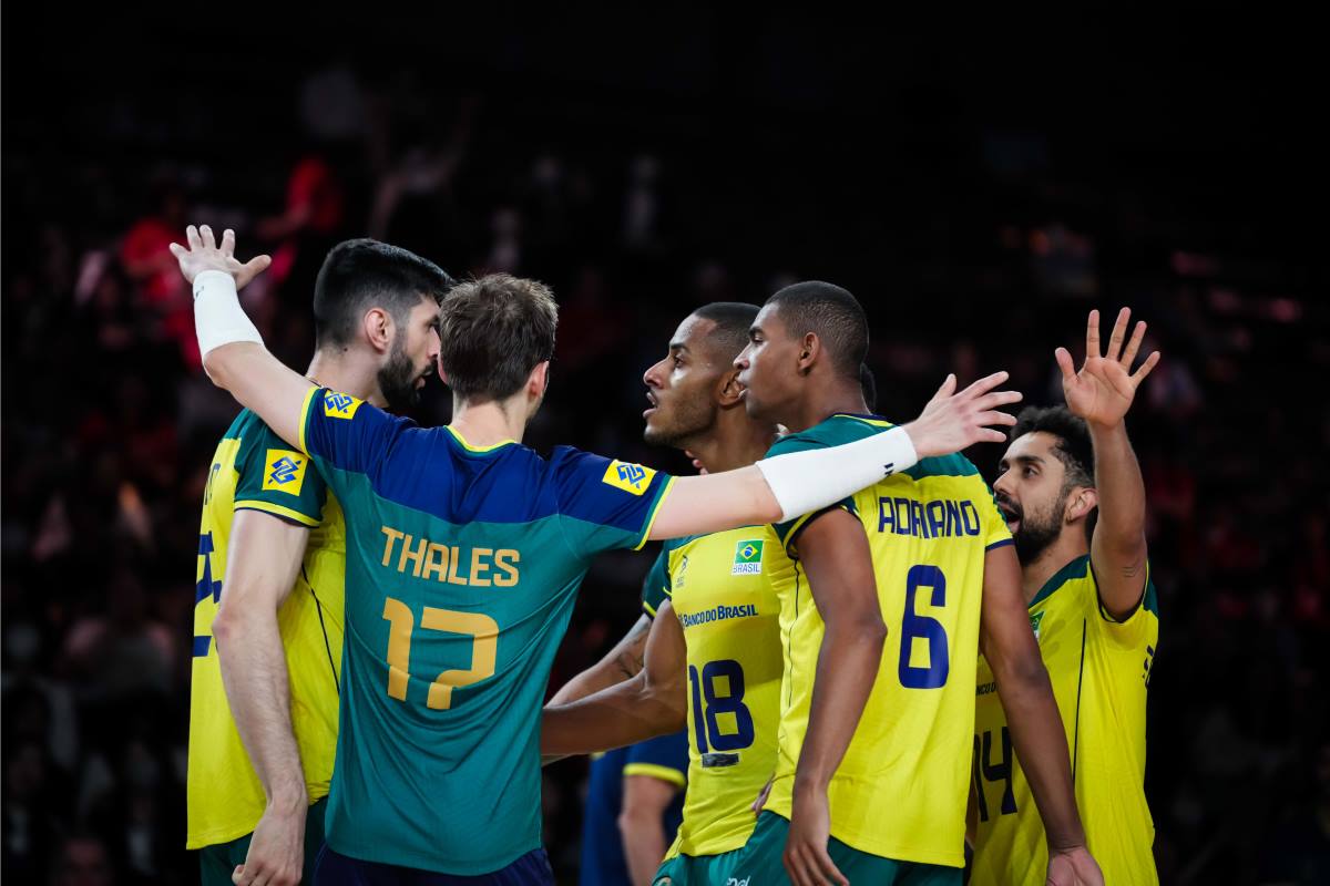Brasil