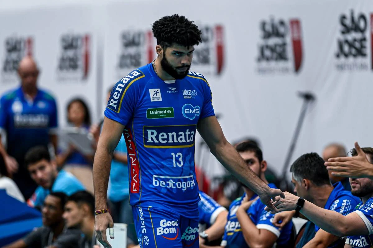 Léo