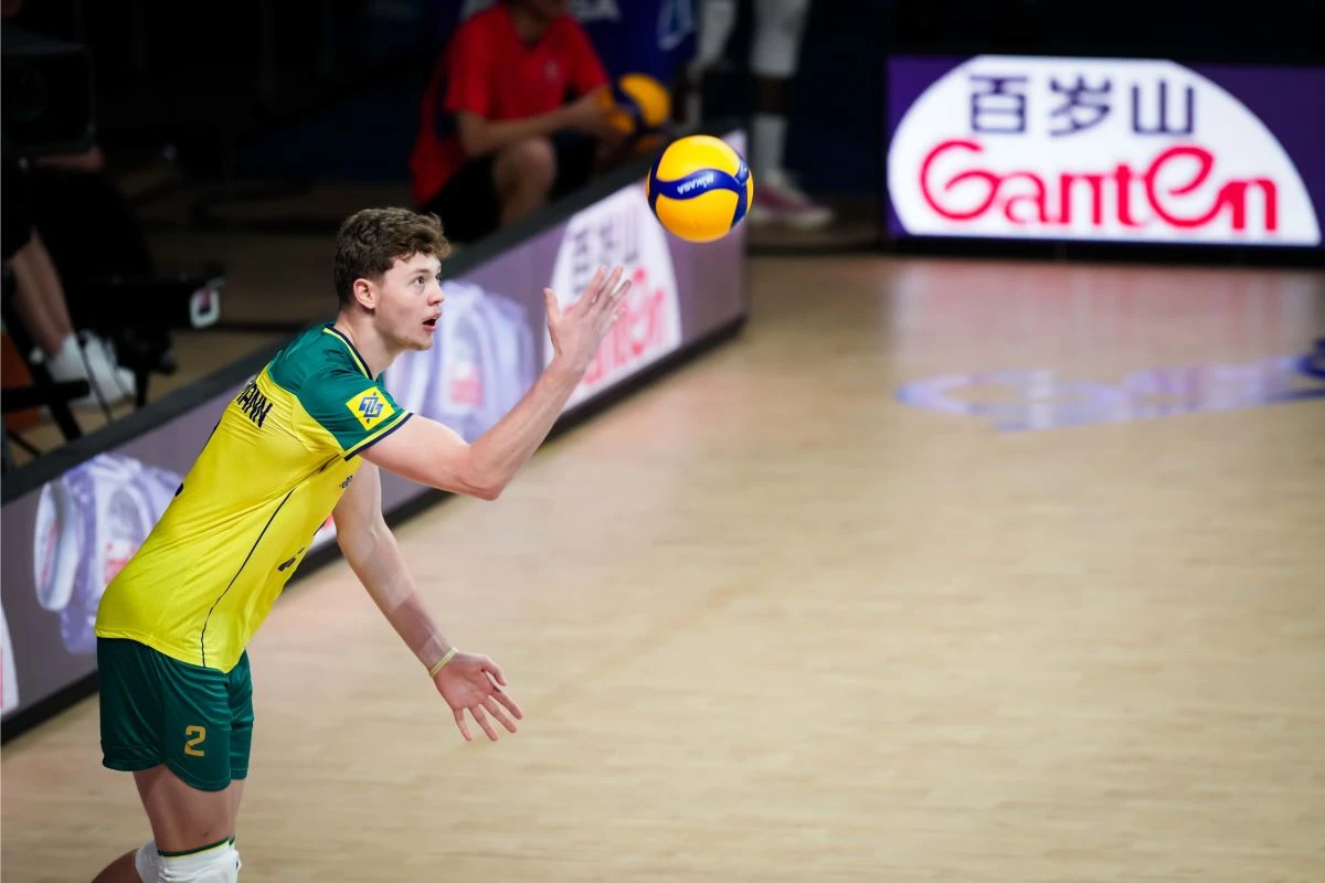 Números Brasil Lukas mundial