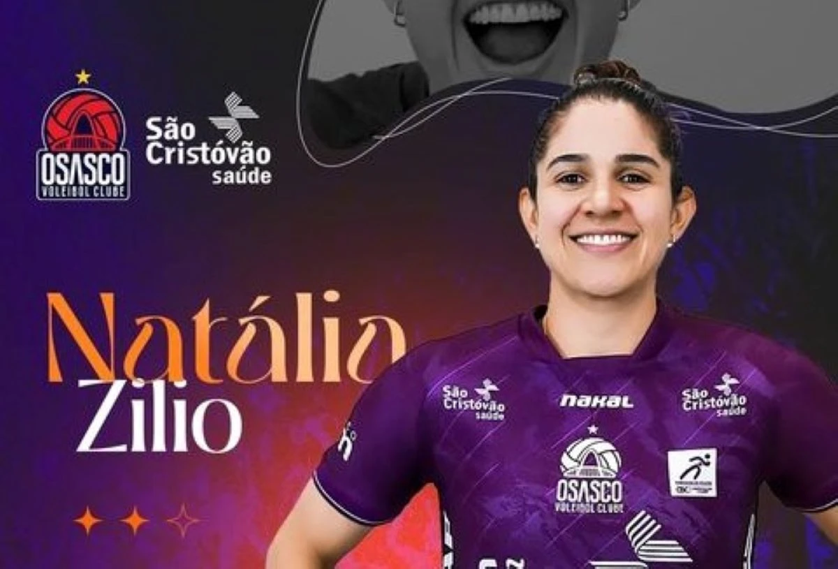 Osasco