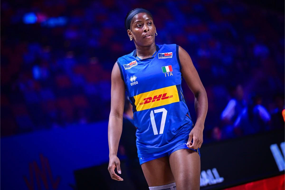 Sylla Galatasaray