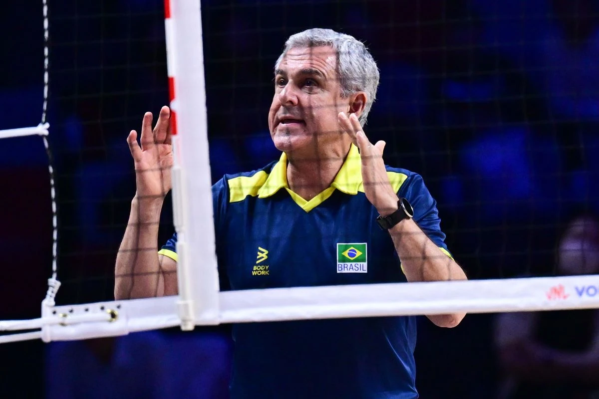 Roberto
