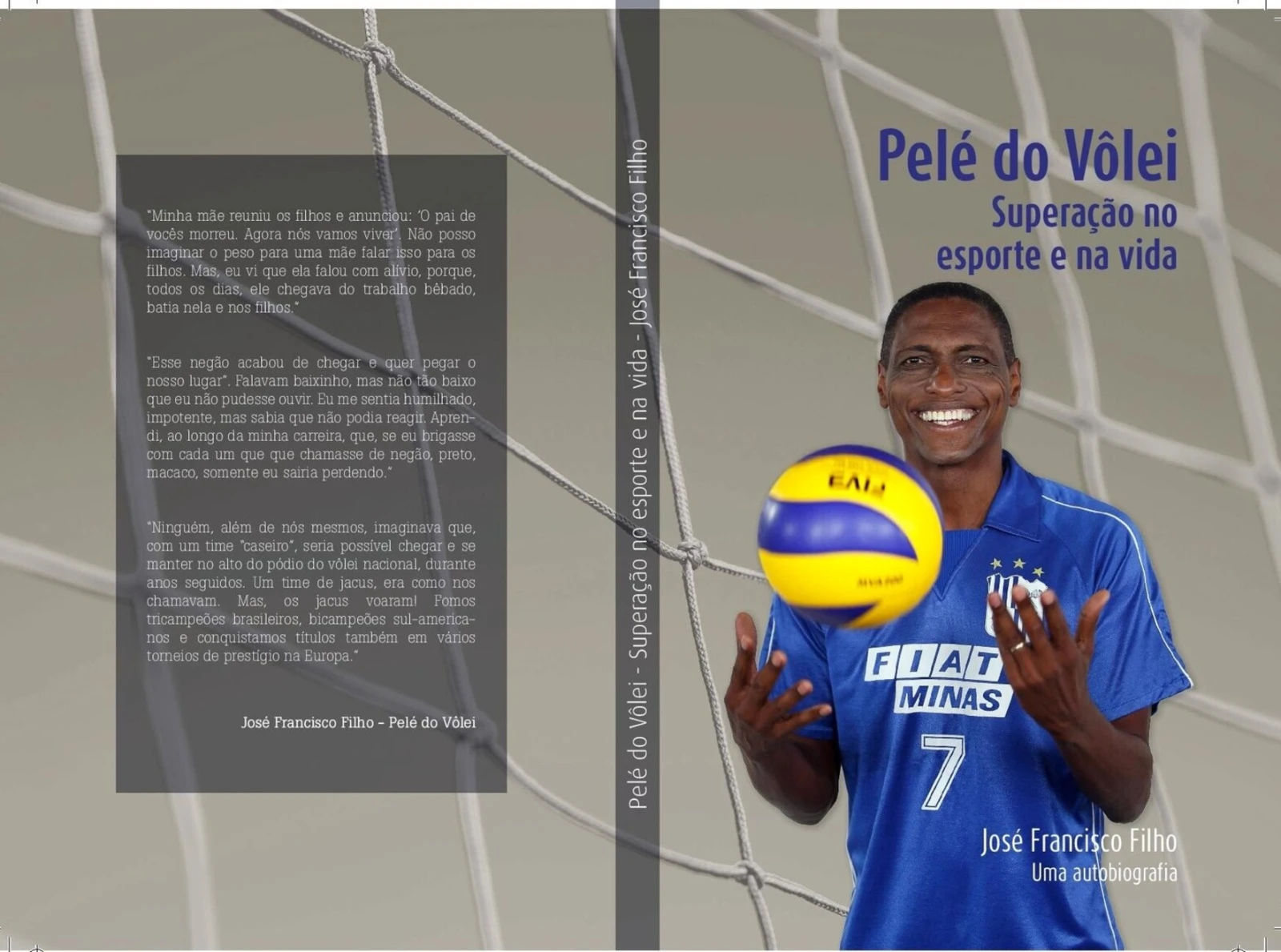 Pelé