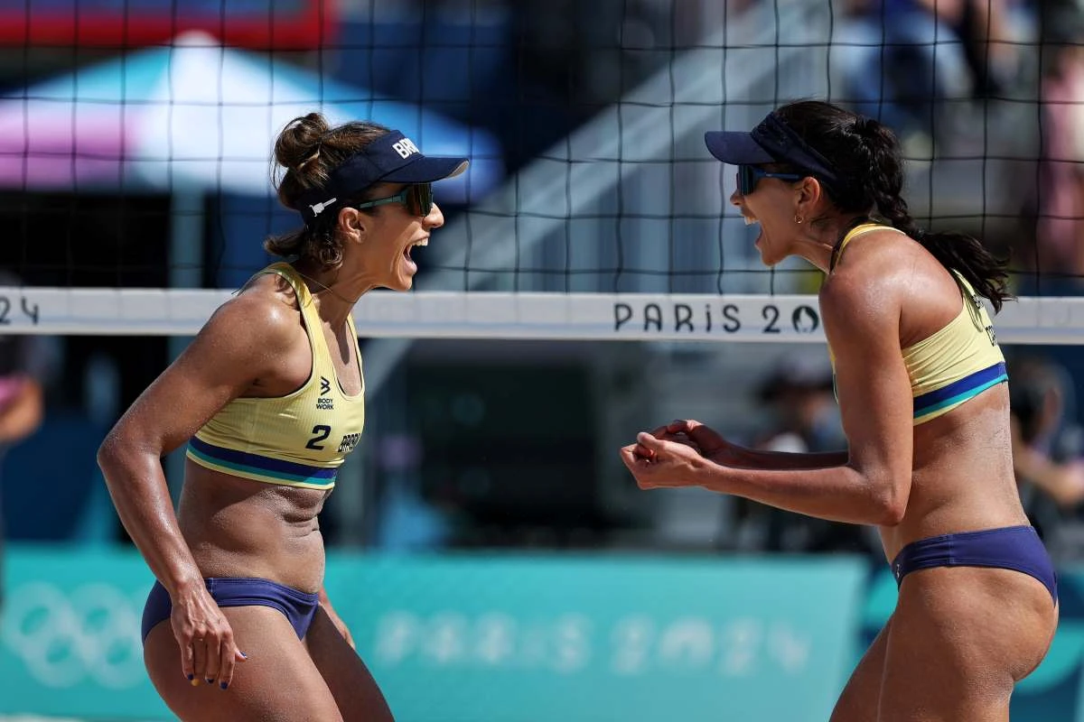 Bárbara/Carol
