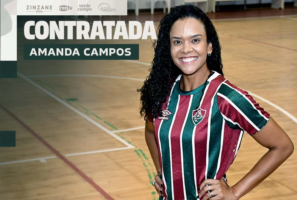 Amanda