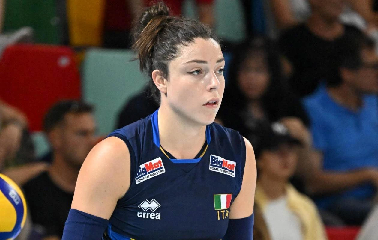Degradi Chieri