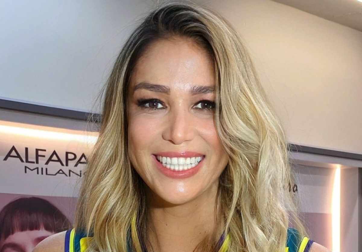 Erika A Nova Embaixadora Da Recoma Na Casa Brasil Em Paris Web V lei Erika A Nova Embaixadora Da Recoma Na Casa Brasil Em Paris Web V lei