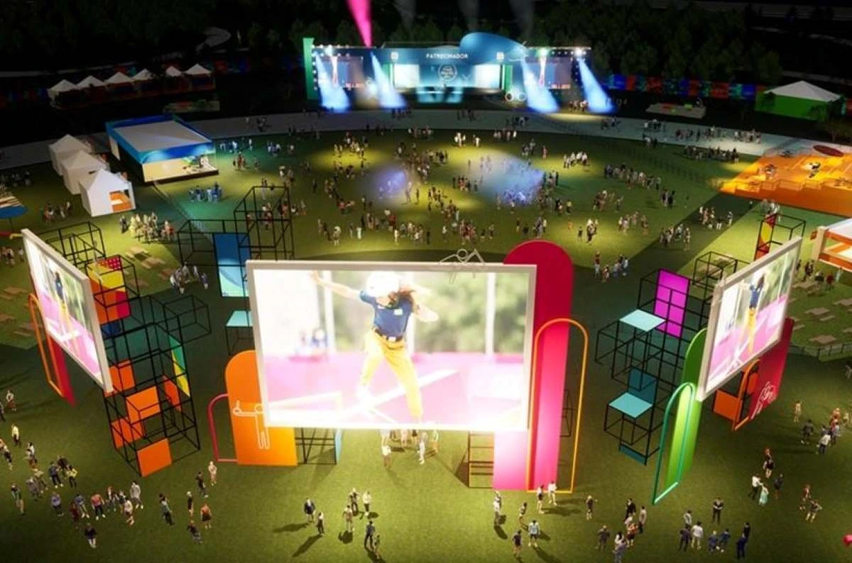 Festival