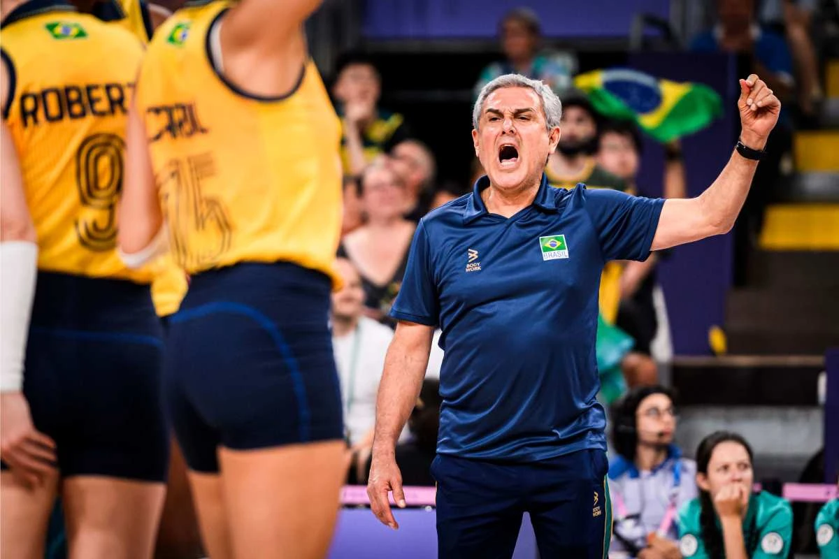 José Zé Roberto