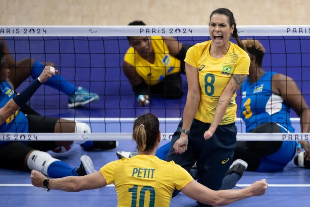 Brasil