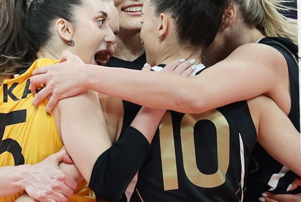 Vakifbank