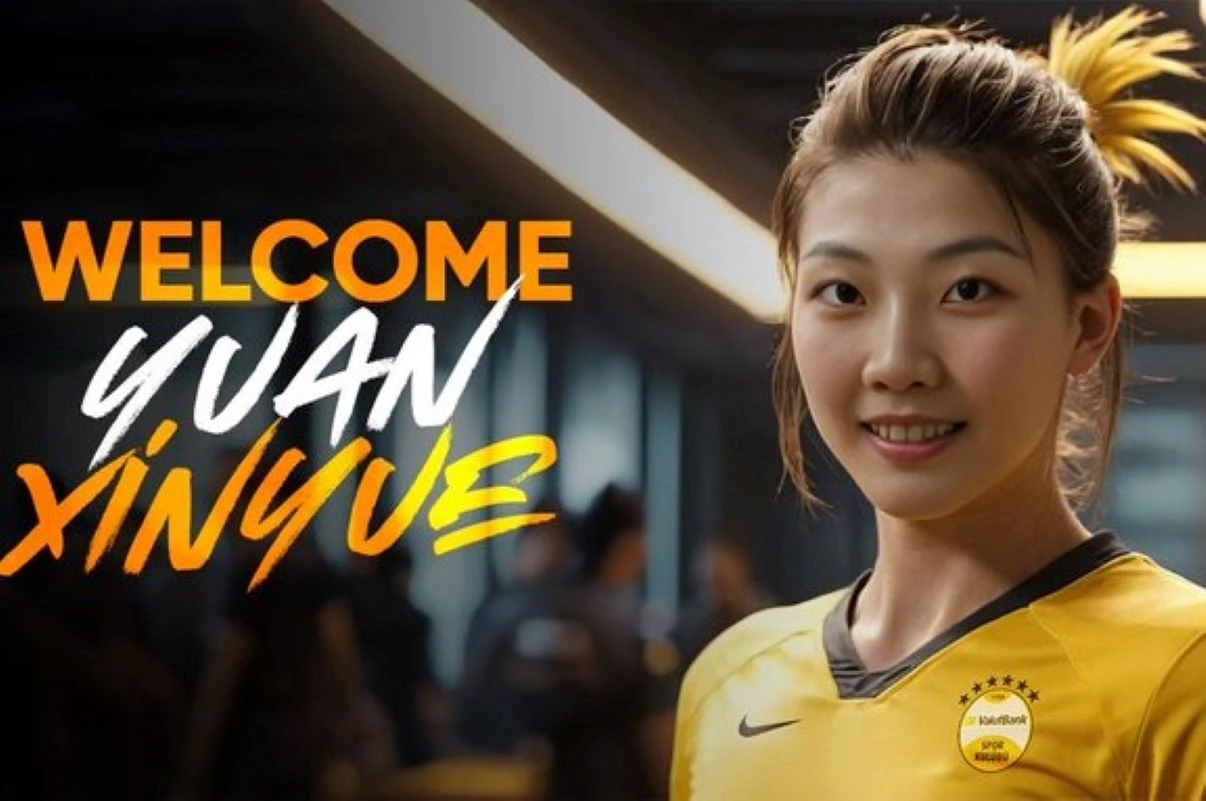 Vakifbank
