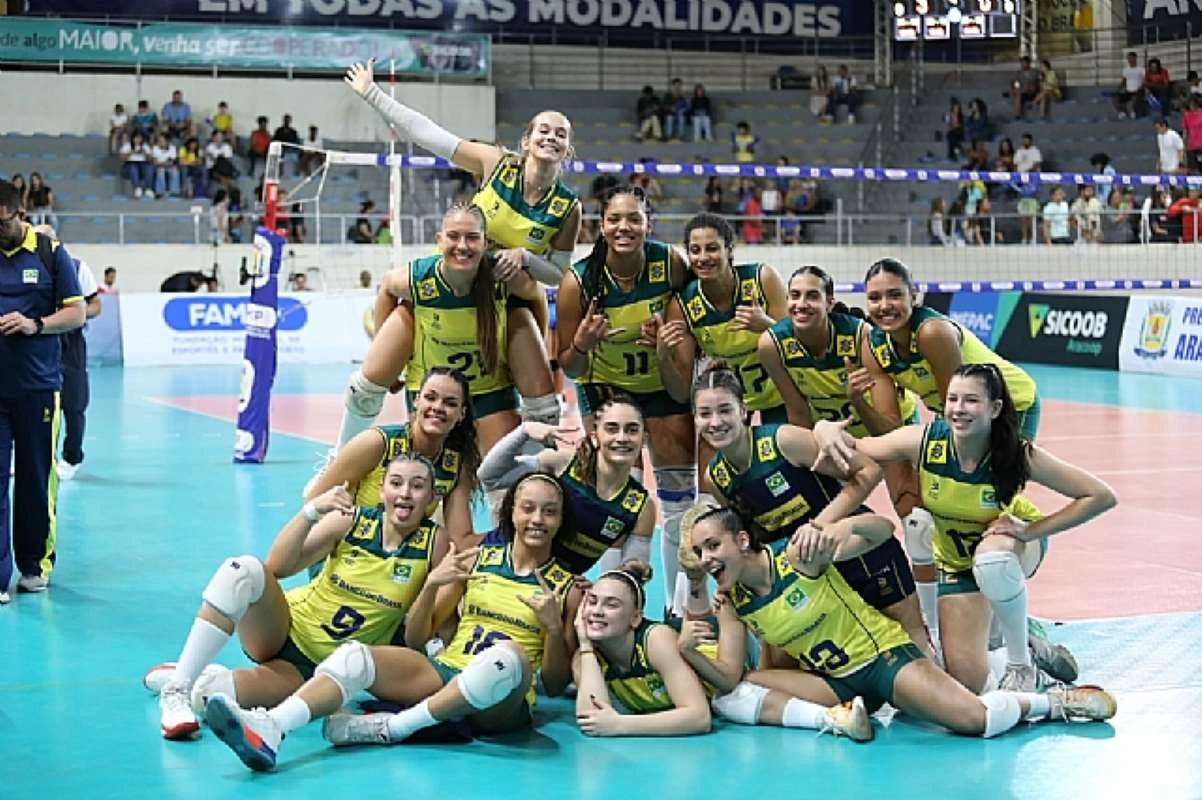 Brasil