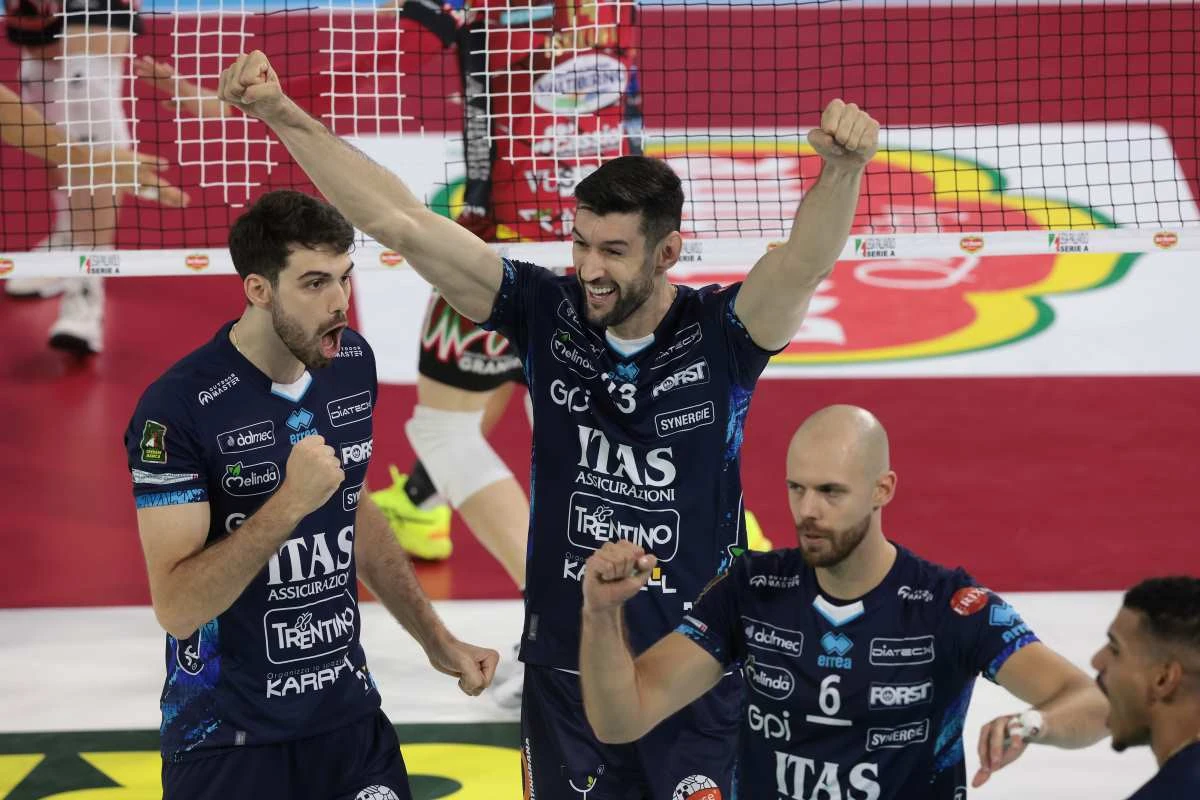 Flávio Supercopa Champions