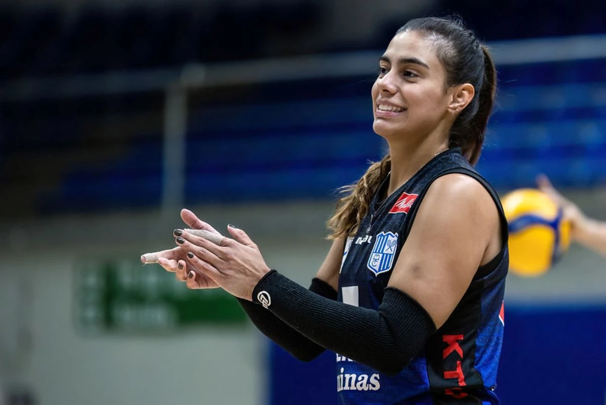 Minas Kika