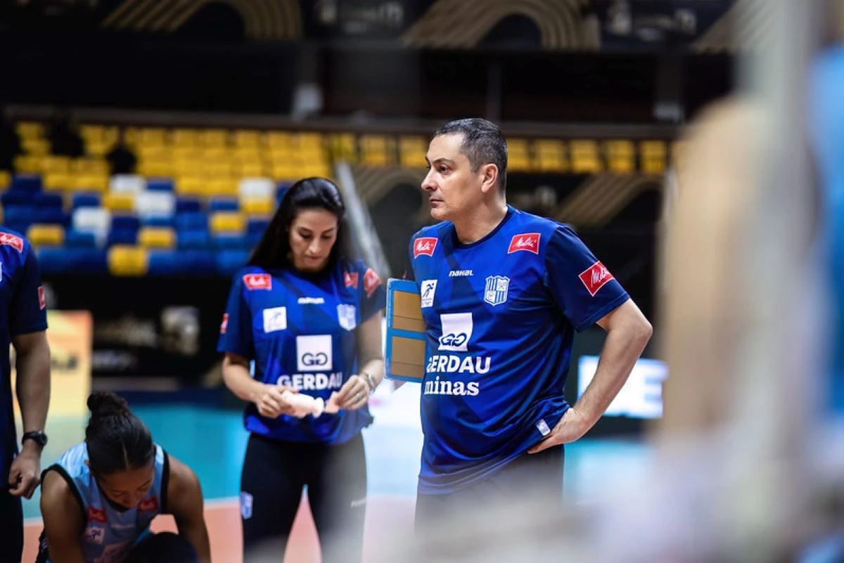 Mineiro Nicola