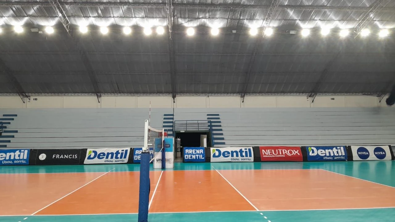Mineiro