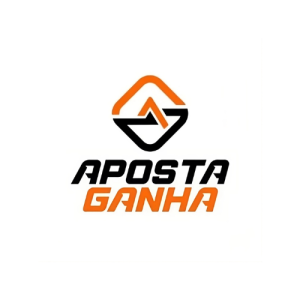 Aposta ganha logo