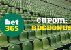 Bet365 bonus