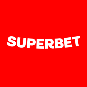 Superbet logo