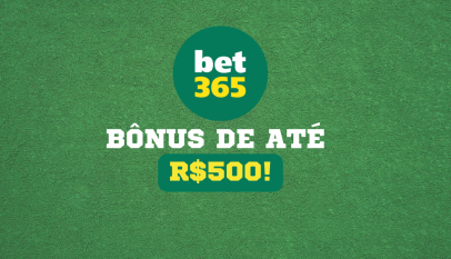 bet365 bonus