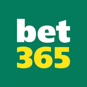 bet365-logo