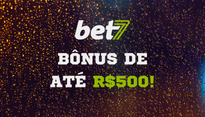 bet7 bonus