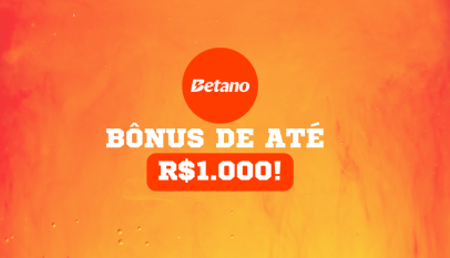 betano bonus