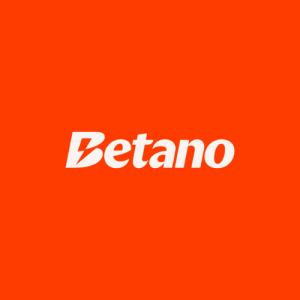 betano novo logo