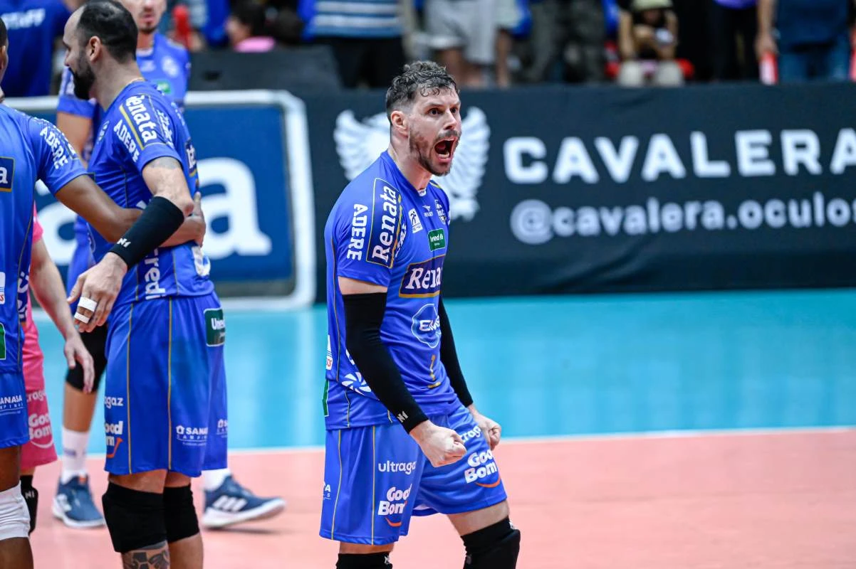 Bruninho