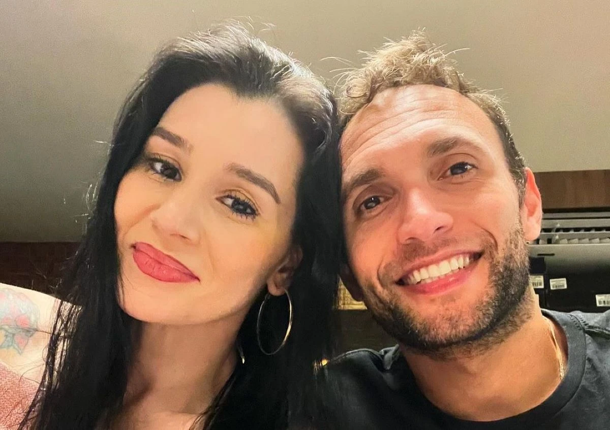 Claudinha