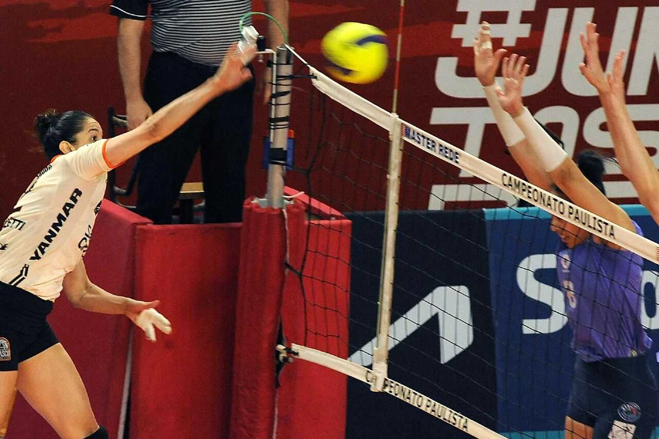 Campeonato Paulista Feminino tem datas das finais definidas
