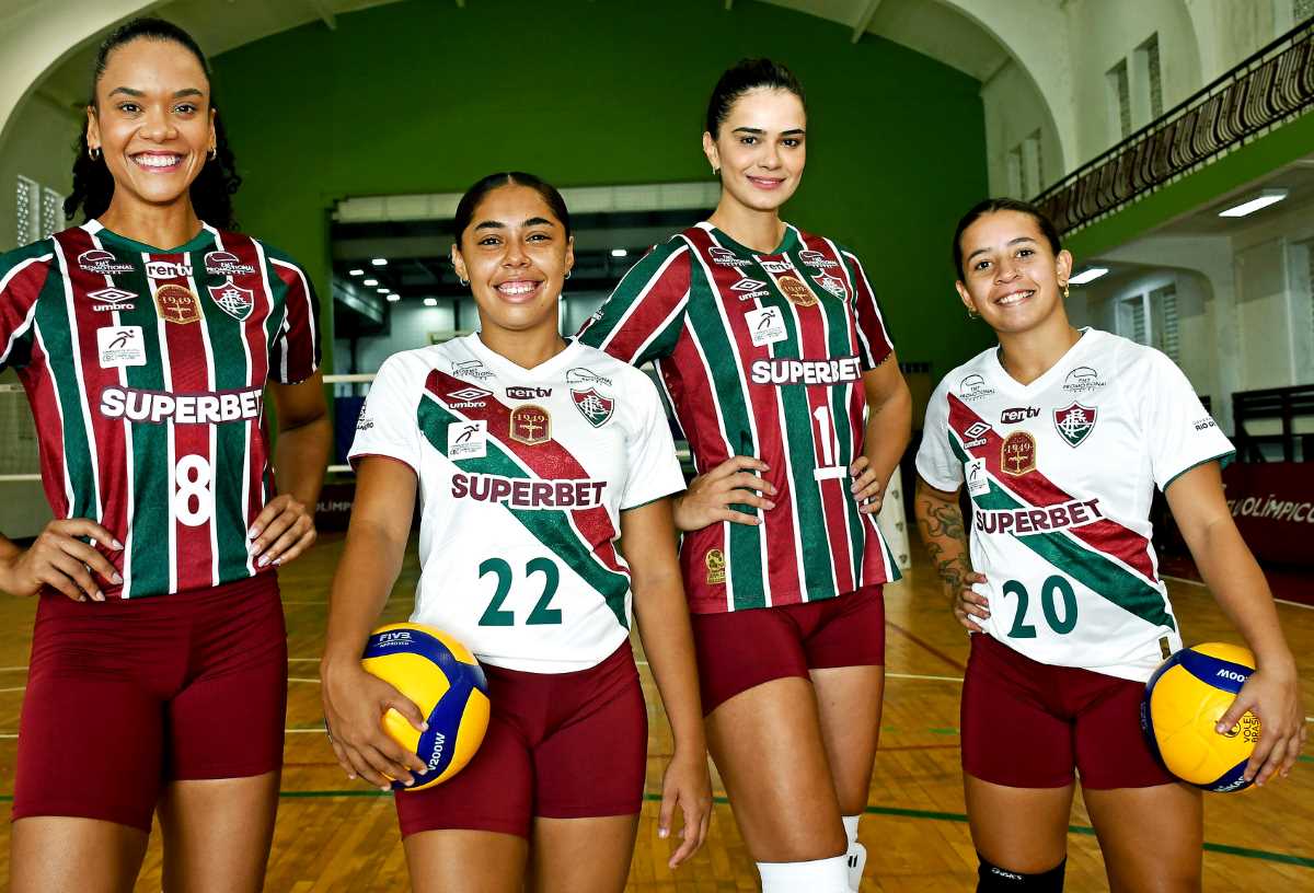 Fluminense