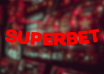 Bônus Superbet Ganhe até R$500 em apostas grátis