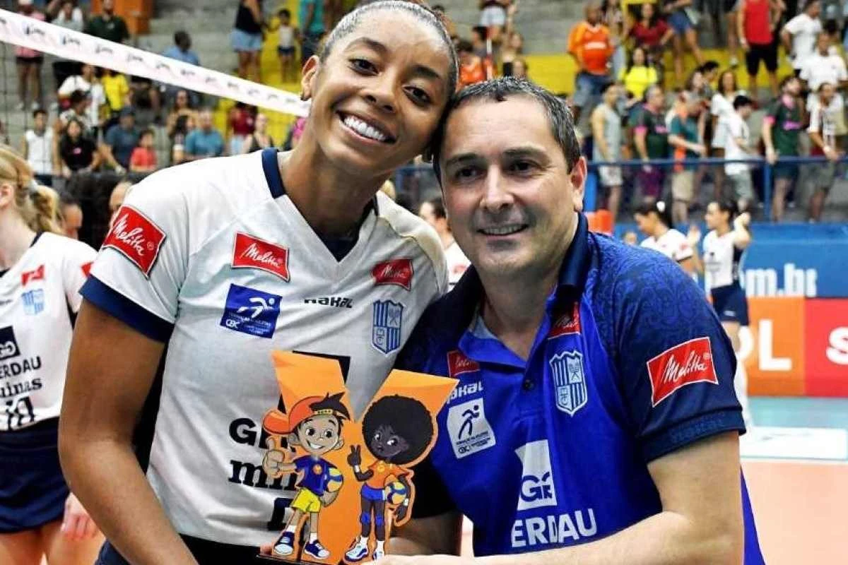 Kisy Minas