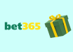 bonus bet365