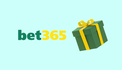 bonus bet365