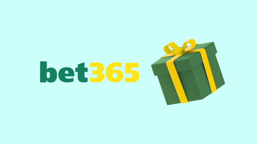 bonus bet365