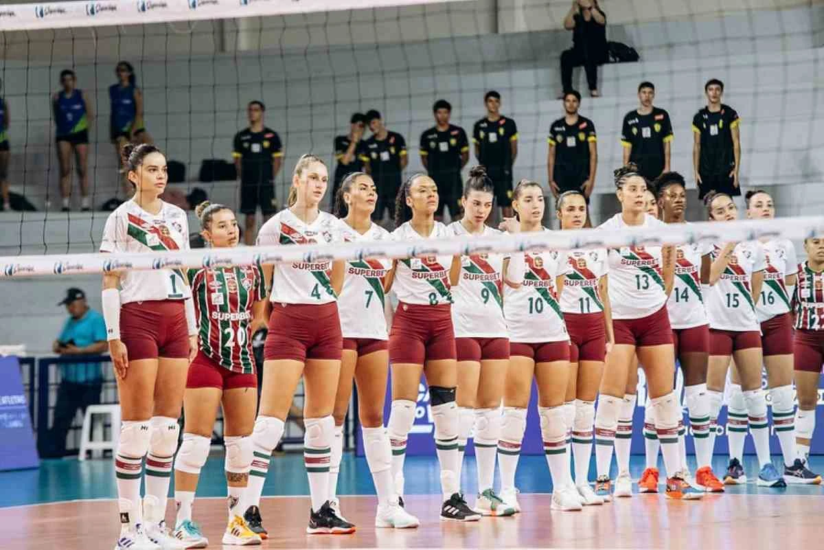 Fluminense