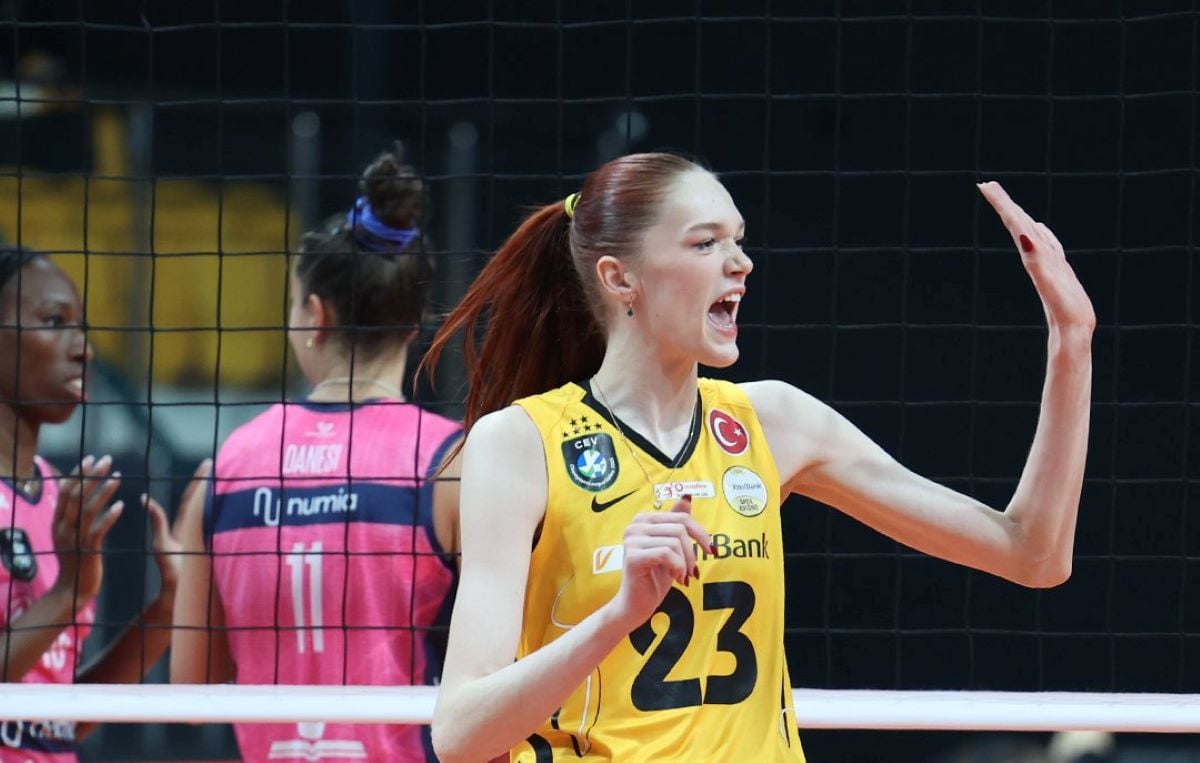 Vakifbank