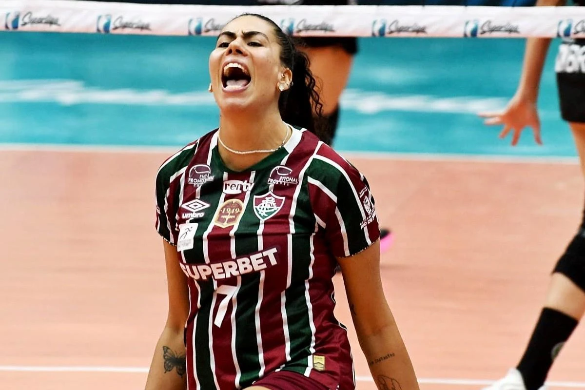 Lays Superliga
